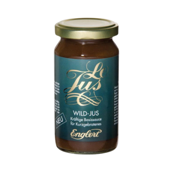 693820 Englert Le Jus Wild Jus, 200ml.png